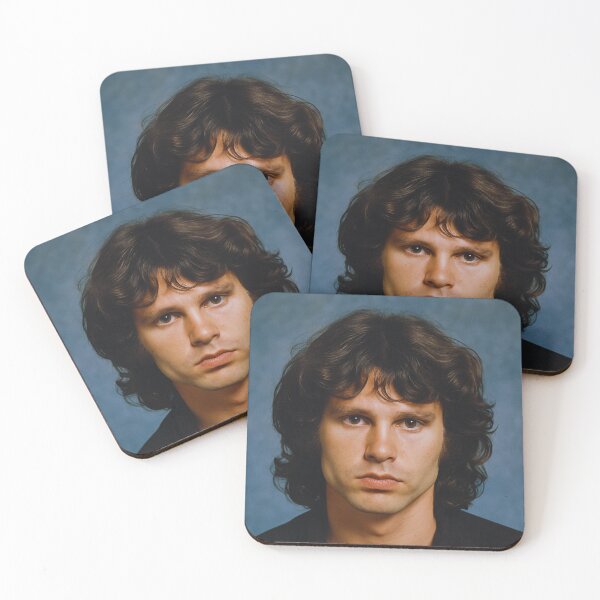 Item preview, Jim Morrison | TheAmericanPoet | The Doors designed and sold by TheAmericanPoet.