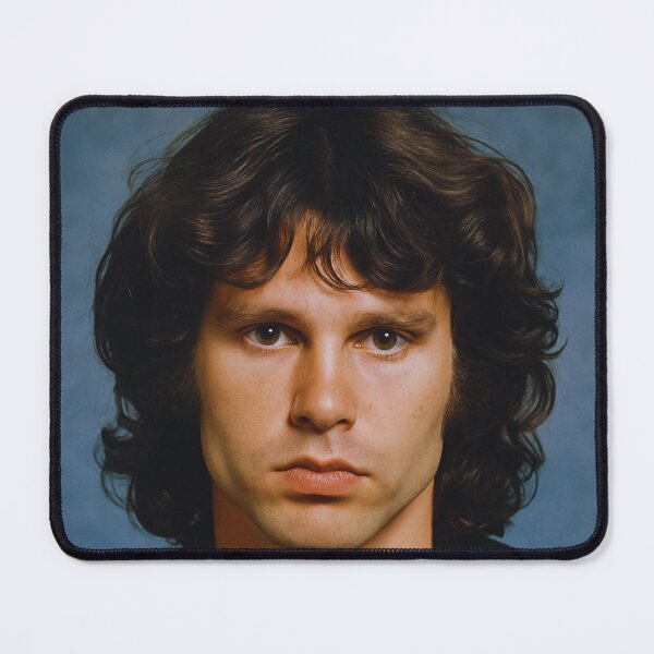 Item preview, Jim Morrison | TheAmericanPoet | The Doors designed and sold by TheAmericanPoet.