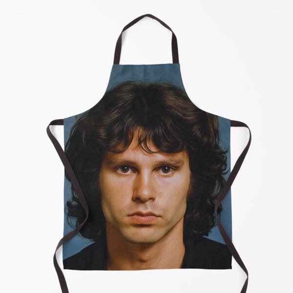 Item preview, Jim Morrison | TheAmericanPoet | The Doors designed and sold by TheAmericanPoet.