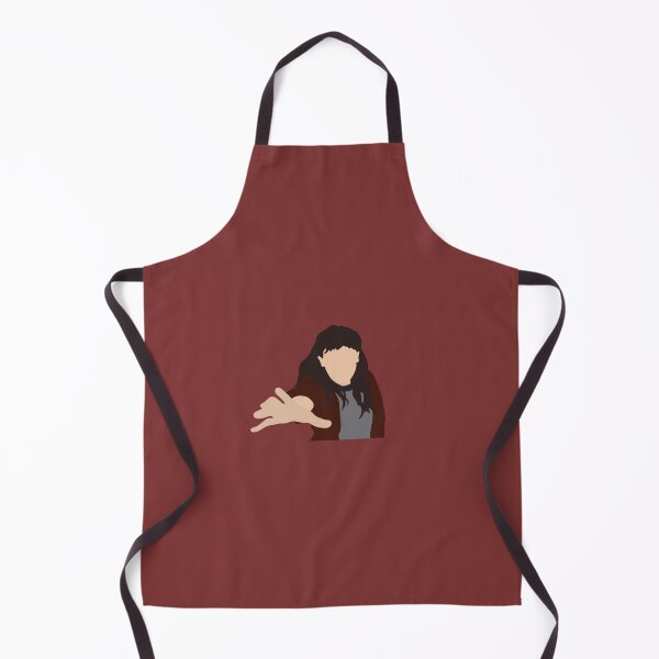 Item preview, El designed and sold by laurakatiex.