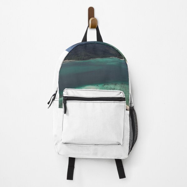 Item preview, Koh Lipe meets Koh Adang – Island dream in the Andaman Sea designed and sold by TravelLensPro.