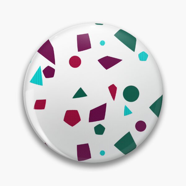 Item preview, Shapes designed and sold by ObsidianCat04.