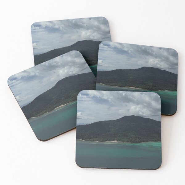 Item preview, Koh Adang – Untouched wilderness in the turquoise ocean designed and sold by TravelLensPro.