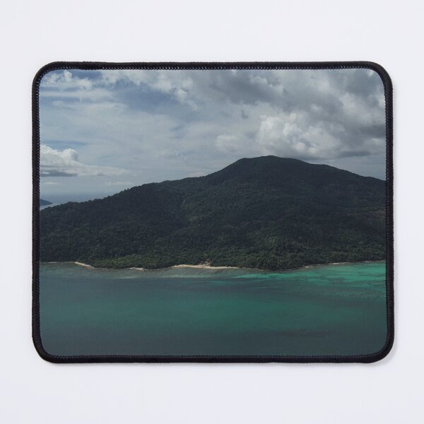 Item preview, Koh Adang – Untouched wilderness in the turquoise ocean designed and sold by TravelLensPro.