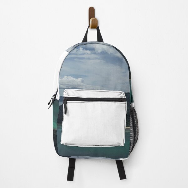 Item preview, Koh Adang – Untouched wilderness in the turquoise ocean designed and sold by TravelLensPro.