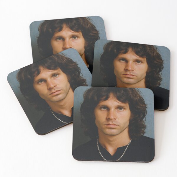 Item preview, Jim Morrison | TheAmericanPoet | The Doors designed and sold by TheAmericanPoet.