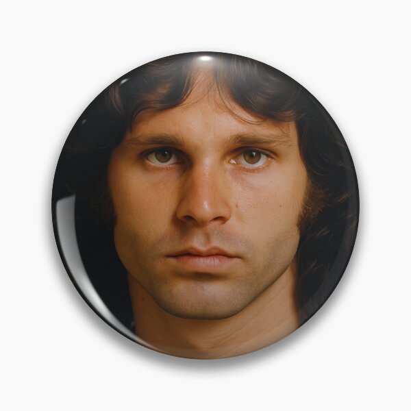 Item preview, Jim Morrison | TheAmericanPoet | The Doors designed and sold by TheAmericanPoet.
