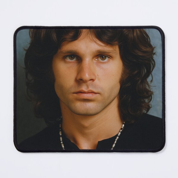 Item preview, Jim Morrison | TheAmericanPoet | The Doors designed and sold by TheAmericanPoet.