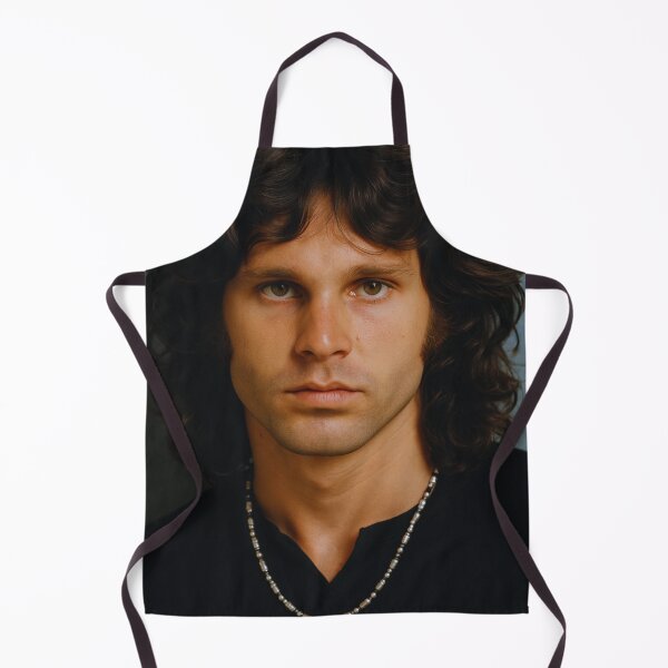 Item preview, Jim Morrison | TheAmericanPoet | The Doors designed and sold by TheAmericanPoet.