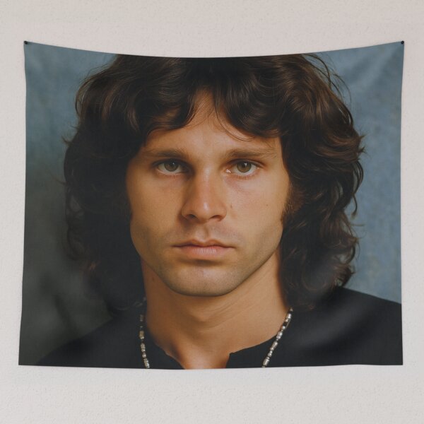 Item preview, Jim Morrison | TheAmericanPoet | The Doors designed and sold by TheAmericanPoet.