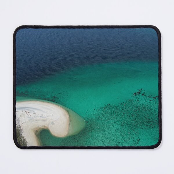 Item preview, Koh Adang – sandbank meets turquoise sea designed and sold by TravelLensPro.