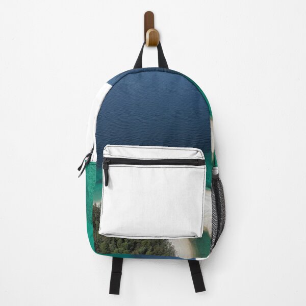 Item preview, Koh Adang – sandbank meets turquoise sea designed and sold by TravelLensPro.