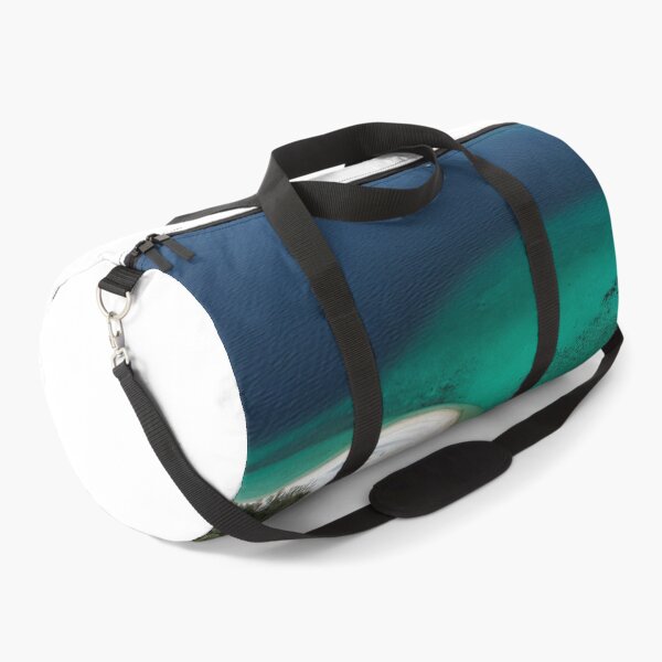 Item preview, Koh Adang – sandbank meets turquoise sea designed and sold by TravelLensPro.