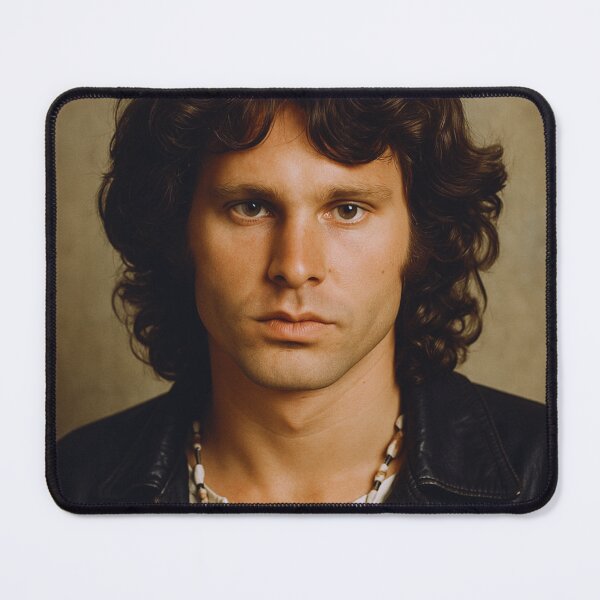 Item preview, Jim Morrison The Lizard King | TheAmericanPoet | The Doors designed and sold by TheAmericanPoet.