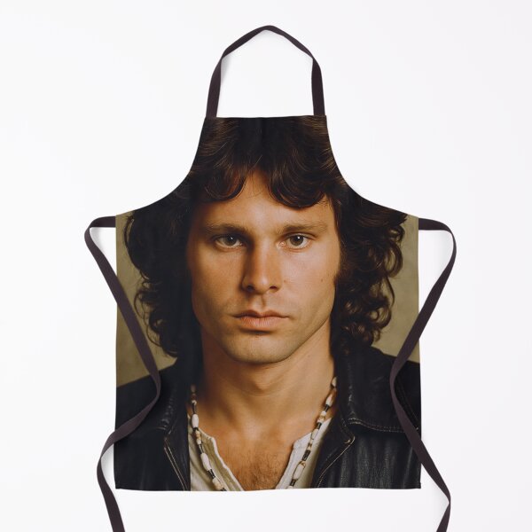 Item preview, Jim Morrison The Lizard King | TheAmericanPoet | The Doors designed and sold by TheAmericanPoet.