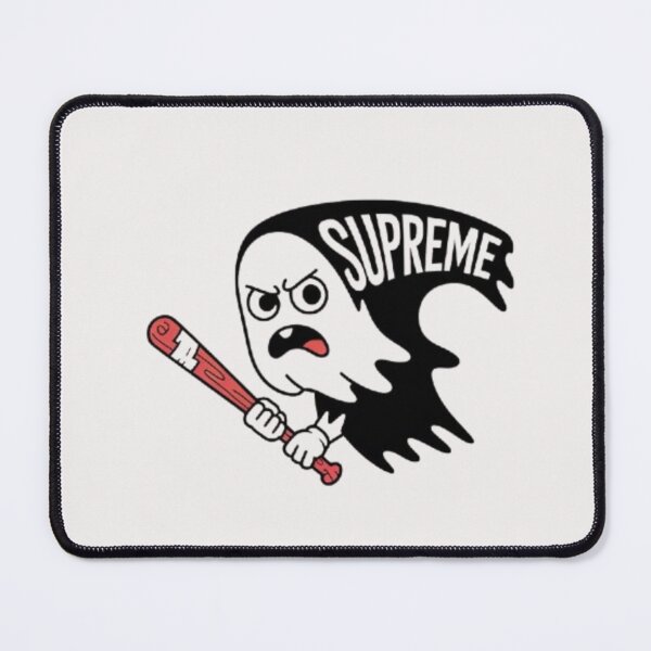 Item preview, Angry Ghost Cartoon – Cool Streetwear Halloween Graphic Design designed and sold by dortmond.
