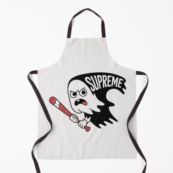 Item preview, Angry Ghost Cartoon – Cool Streetwear Halloween Graphic Design designed and sold by dortmond.