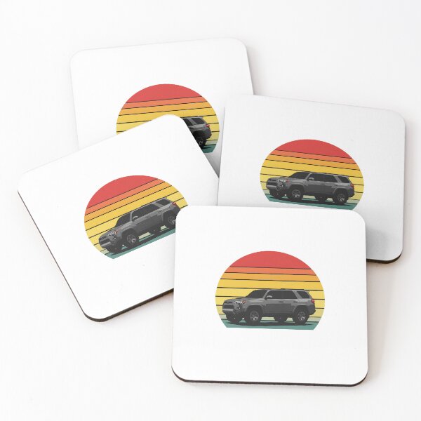 Item preview, 4 Runner designed and sold by Timegraf.