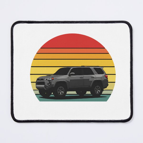 Item preview, 4 Runner designed and sold by Timegraf.