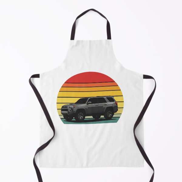 Item preview, 4 Runner designed and sold by Timegraf.