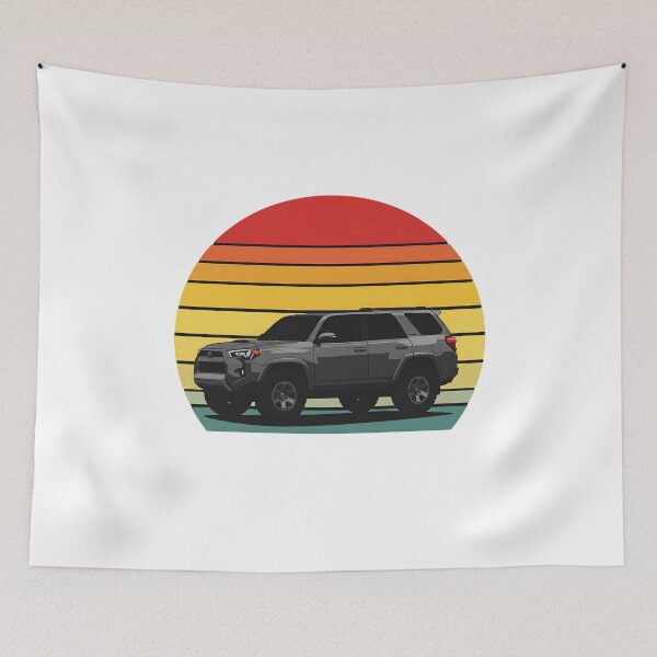 Item preview, 4 Runner designed and sold by Timegraf.