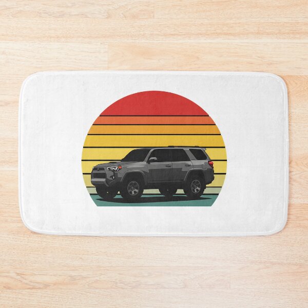 Item preview, 4 Runner designed and sold by Timegraf.