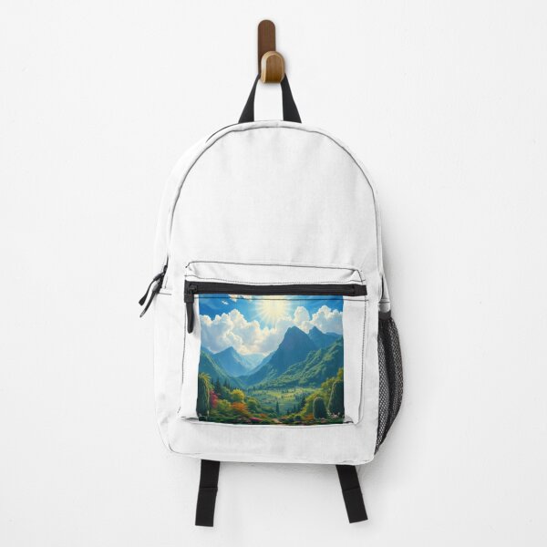 Item preview, glimpse of Heaven, vistazo del Cielo designed and sold by HAVVDEMS shop.