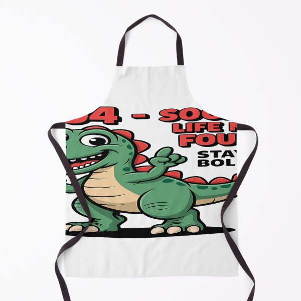 Item preview, 404 – Social Life Not Found designed and sold by Flareo-7.