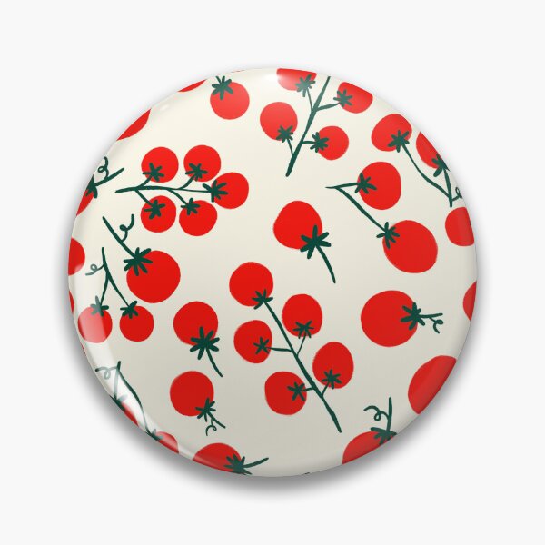 Item preview, Tomatoes designed and sold by DafneDStudio.