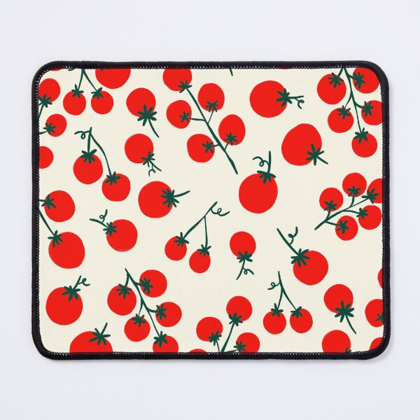 Item preview, Tomatoes designed and sold by DafneDStudio.
