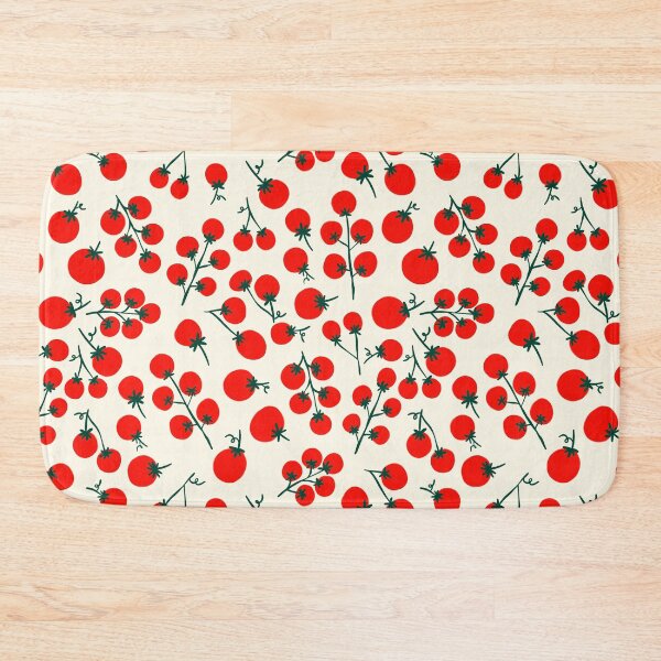 Item preview, Tomatoes designed and sold by DafneDStudio.