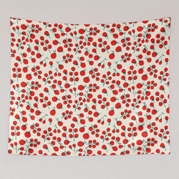 Item preview, Tomatoes designed and sold by DafneDStudio.
