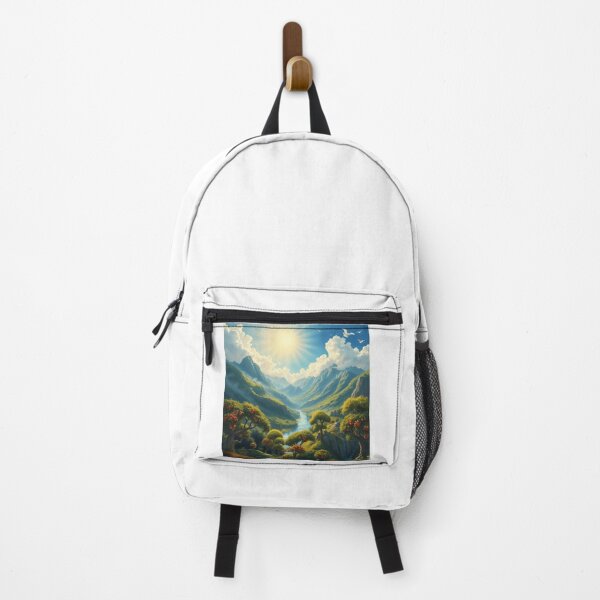 Item preview, glimpse of Heaven, vistazo del Cielo designed and sold by HAVVDEMS shop.