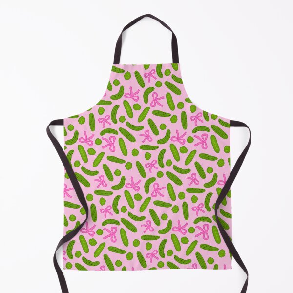 Item preview, Pickle Girlie designed and sold by DafneDStudio.