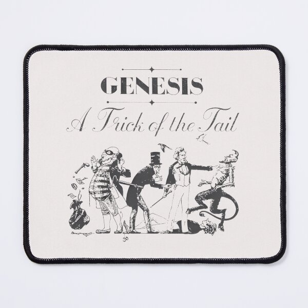 Item preview, Vintage Stage Illusion Art | Classic Character Illustration designed and sold by ChelseyKeranART.