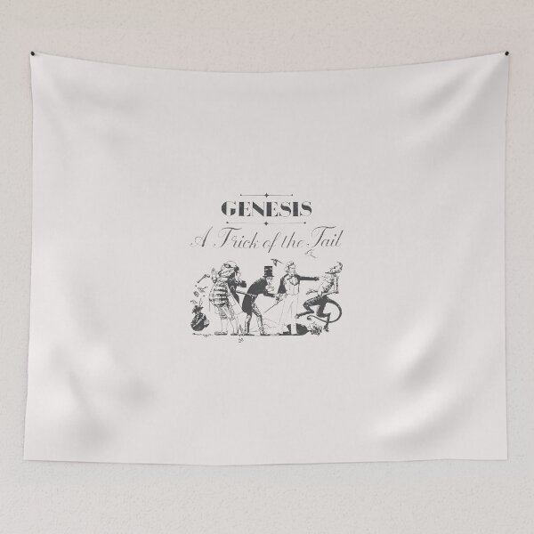 Item preview, Vintage Stage Illusion Art | Classic Character Illustration designed and sold by ChelseyKeranART.