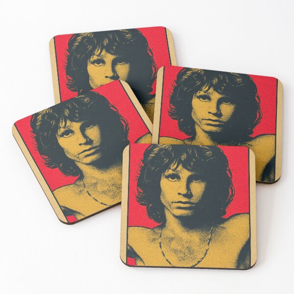 Item preview, Jim Morrison | TheAmericanPoet | The Doors designed and sold by TheAmericanPoet.