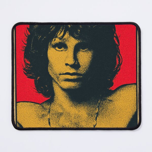 Item preview, Jim Morrison | TheAmericanPoet | The Doors designed and sold by TheAmericanPoet.