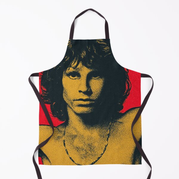 Item preview, Jim Morrison | TheAmericanPoet | The Doors designed and sold by TheAmericanPoet.