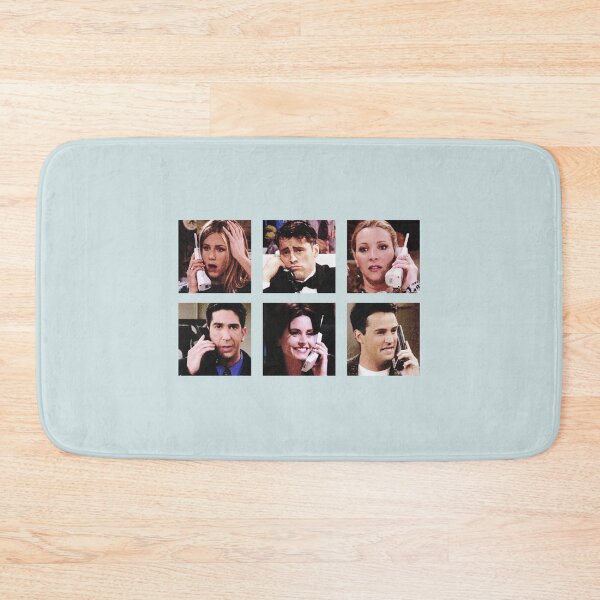 Item preview, Fone designed and sold by Tomarto.