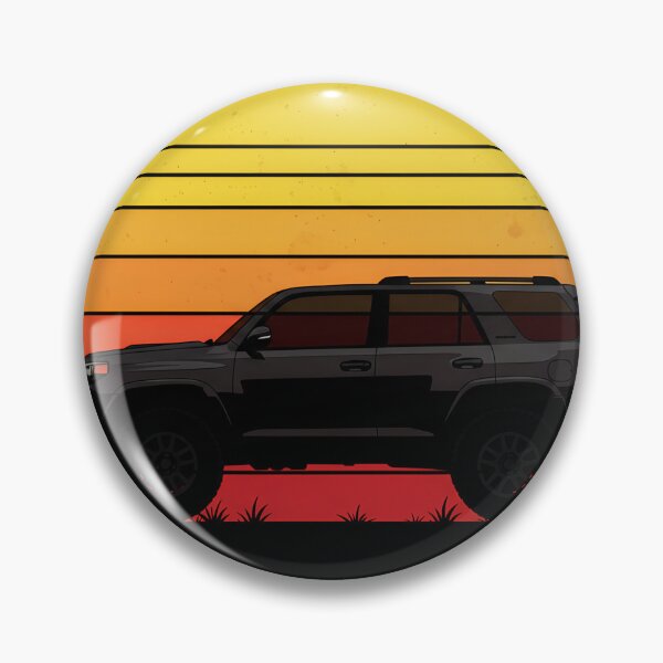 Item preview, 4 Runner designed and sold by Timegraf.