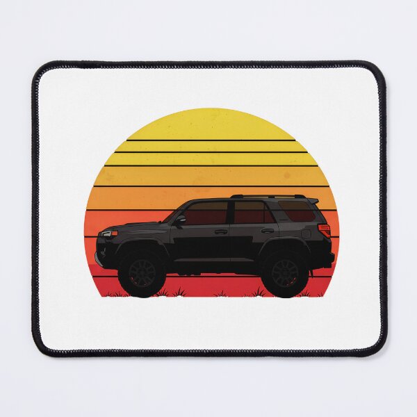 Item preview, 4 Runner designed and sold by Timegraf.