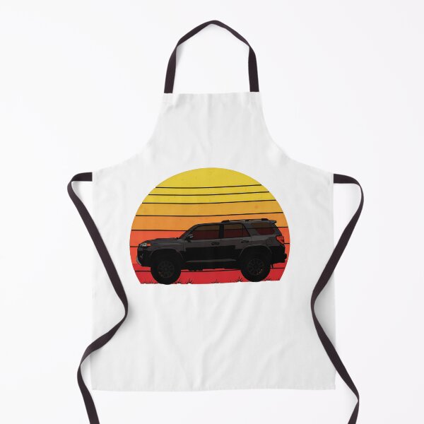 Item preview, 4 Runner designed and sold by Timegraf.