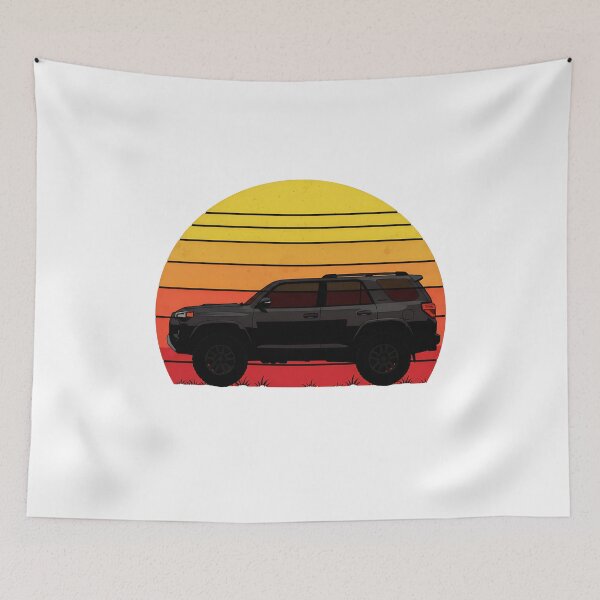 Item preview, 4 Runner designed and sold by Timegraf.