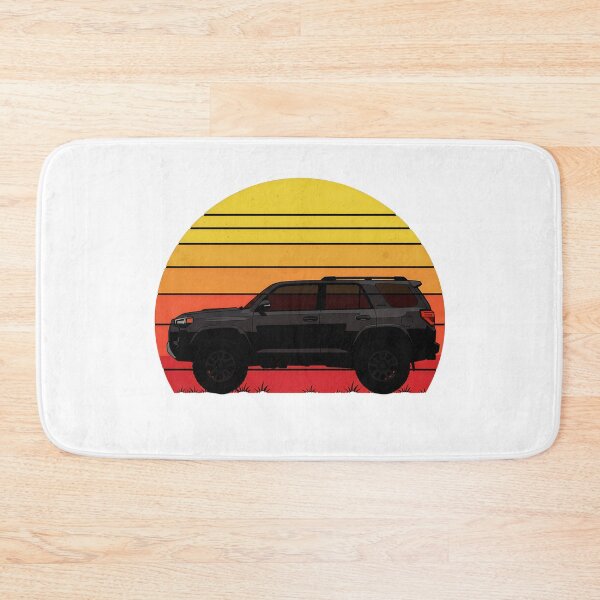 Item preview, 4 Runner designed and sold by Timegraf.