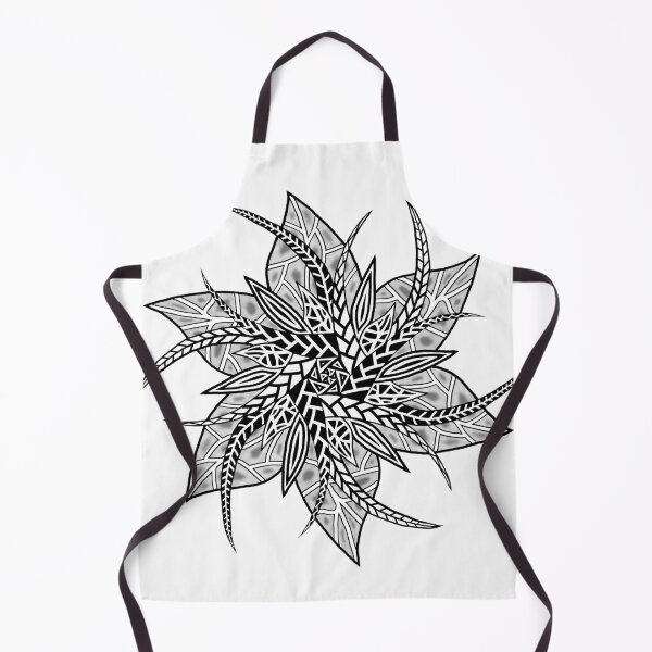 Item preview, Carnoso designed and sold by AJ-TheHuman.