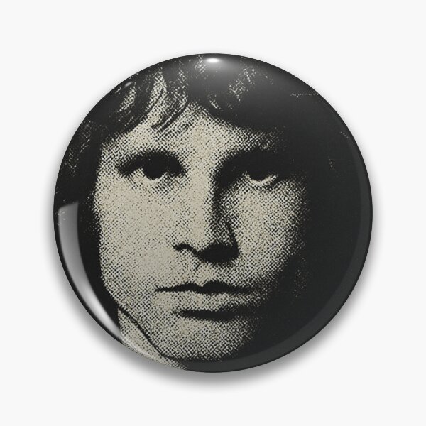 Item preview, Jim Morrison | TheAmericanPoet | The Doors designed and sold by TheAmericanPoet.