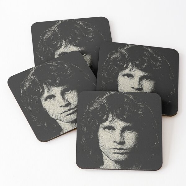 Item preview, Jim Morrison | TheAmericanPoet | The Doors designed and sold by TheAmericanPoet.