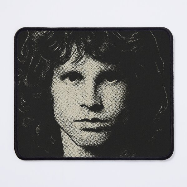 Item preview, Jim Morrison | TheAmericanPoet | The Doors designed and sold by TheAmericanPoet.
