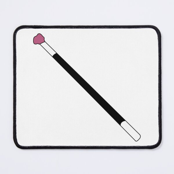 Item preview, The Magic Gum Wand designed and sold by andtaryn10.